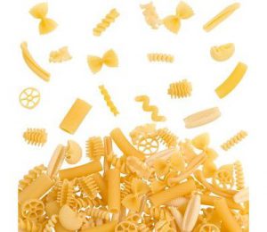 Pasta